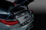 Infiniti Essence Concept 2009 года